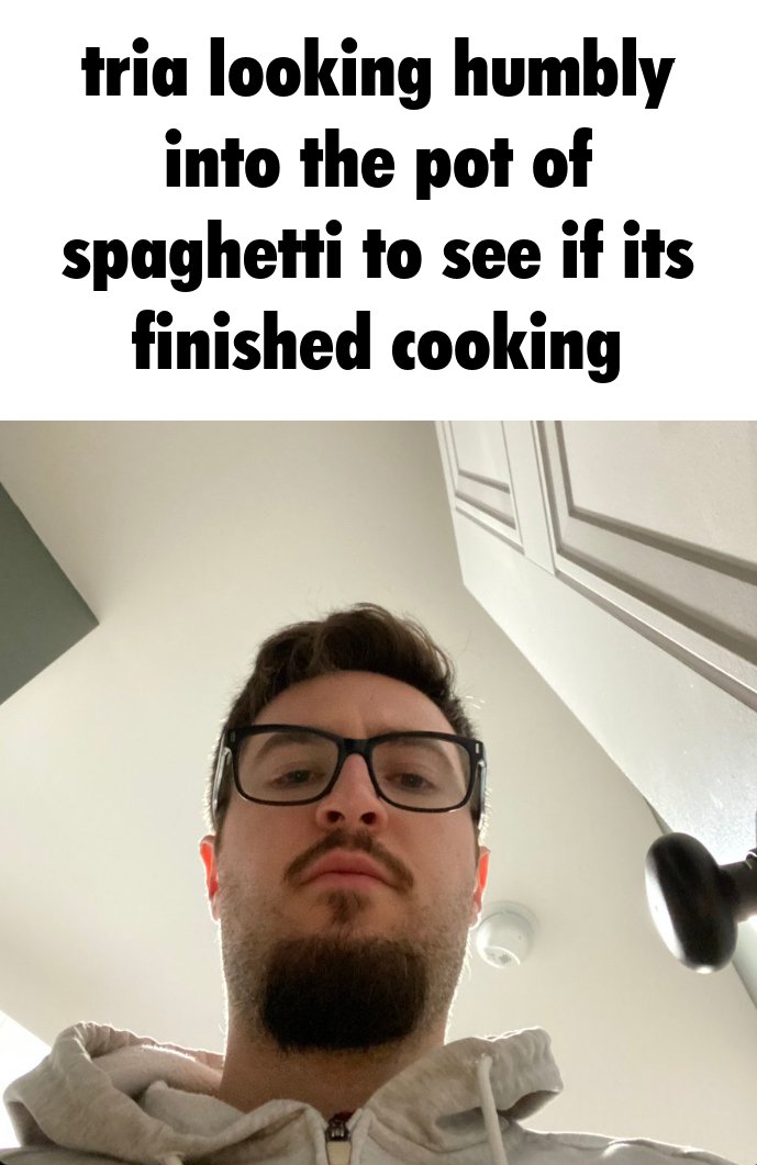 tjsnake14's tweet image. #triahackednhelv