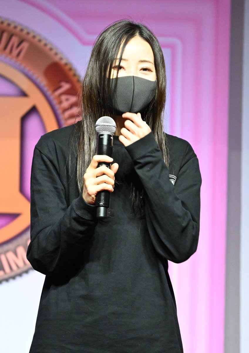 クイーンズランド警察  オペレーションサポートコマンド ボートレース大村 #G1クイーンズクライマックス】 #浜田亜理沙 (賞金