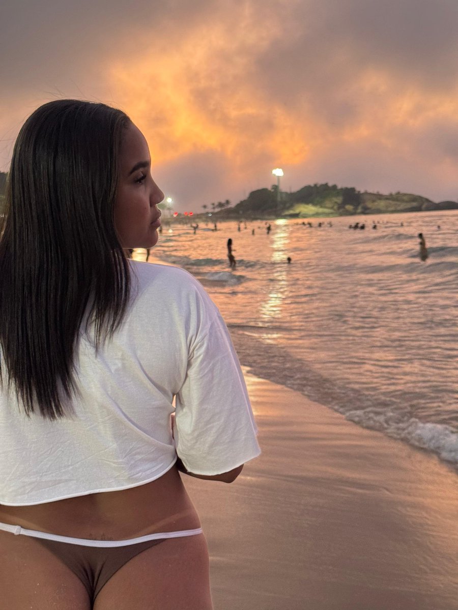 Beatriz 💋 (@cat_beatriz08) / Posts / X