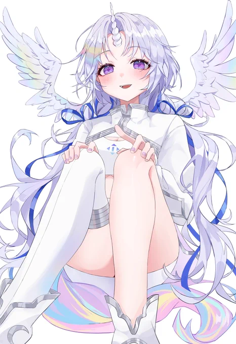 유니 #yunyart
