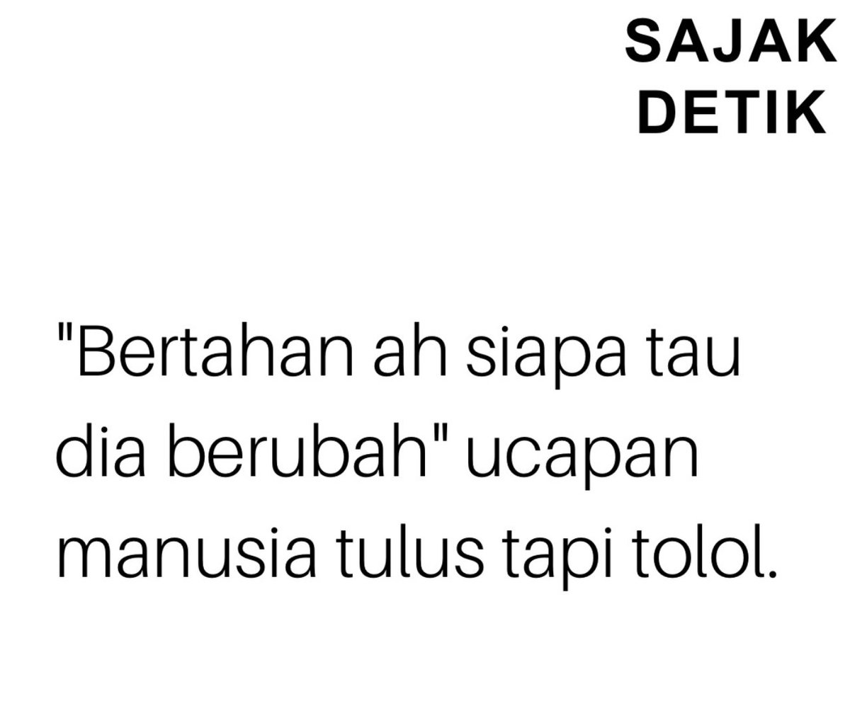 Recehin Aja (@recehinajaid) on Twitter photo 