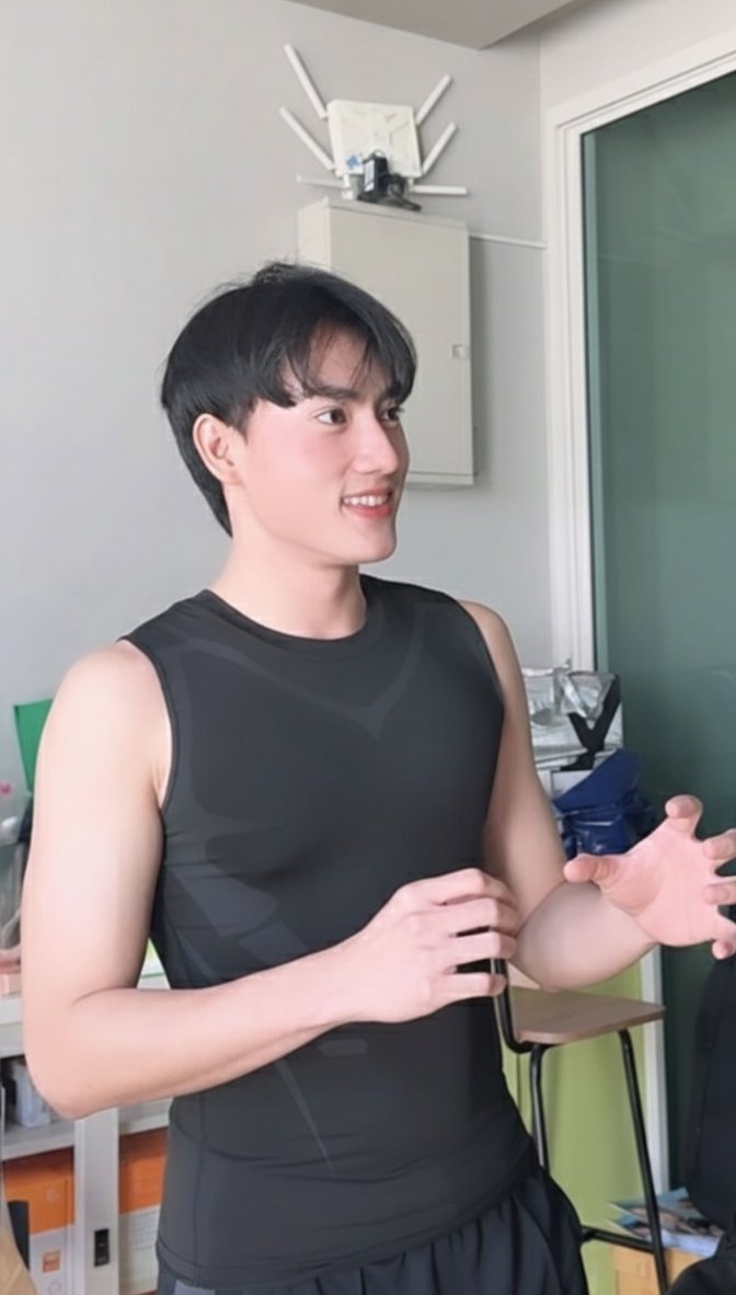 dearcopper's tweet image. Ummm, sure...