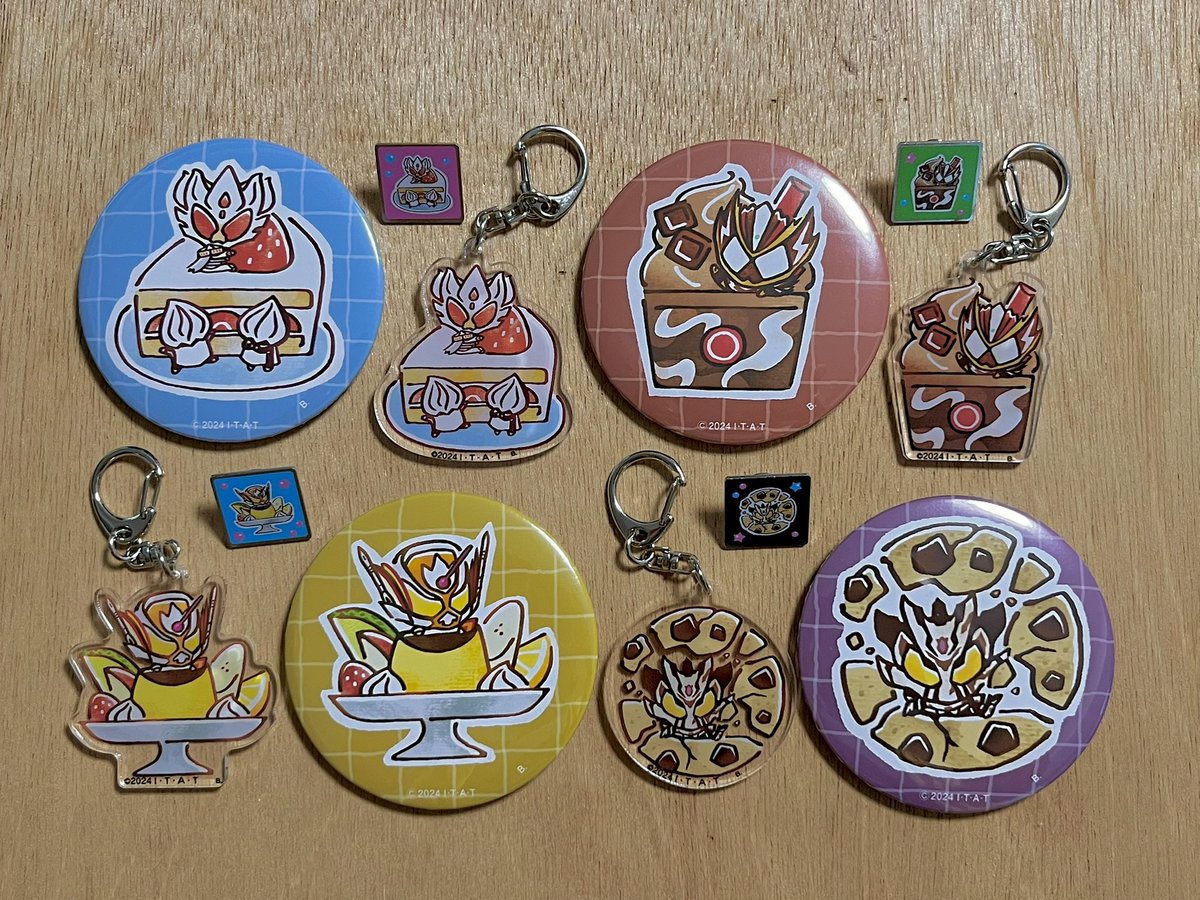 べーやん様♡専用ページです レザーのコーデが最近ハマってる