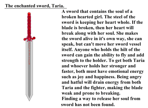 Looking back at old art, reading old stories i wrote for passion projects from childhood adventures.