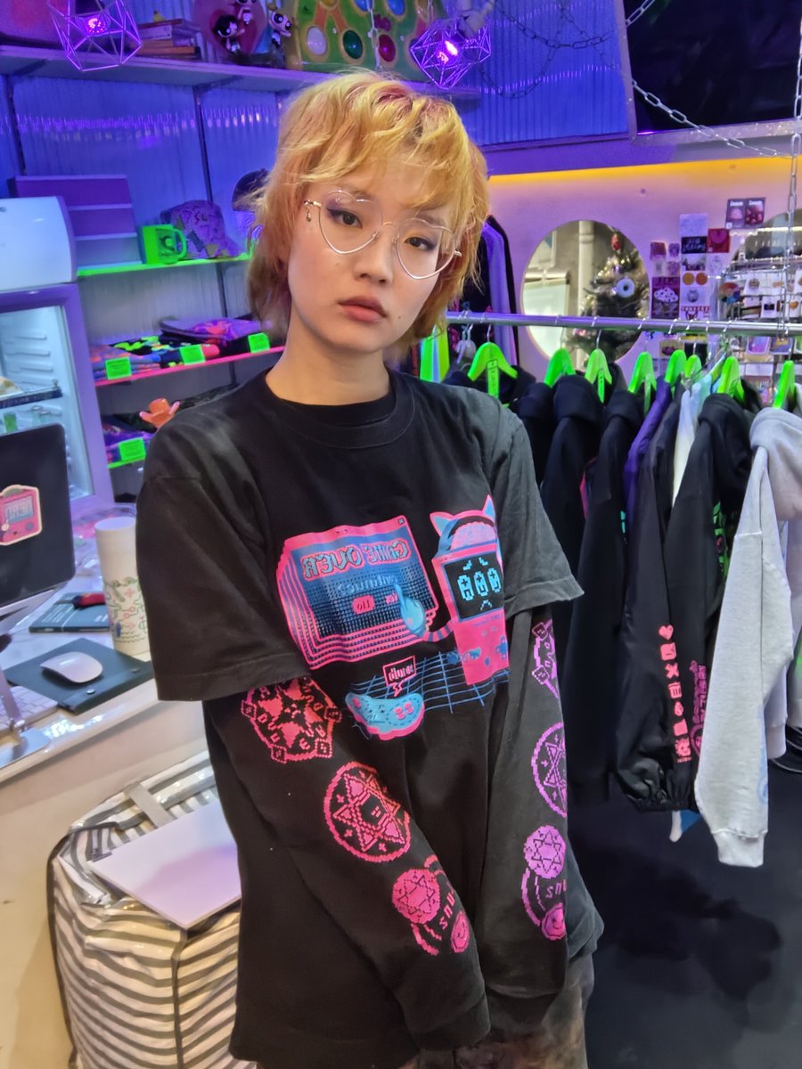 OtaCream(オタクリーム) (@OtaCream) / Posts / X