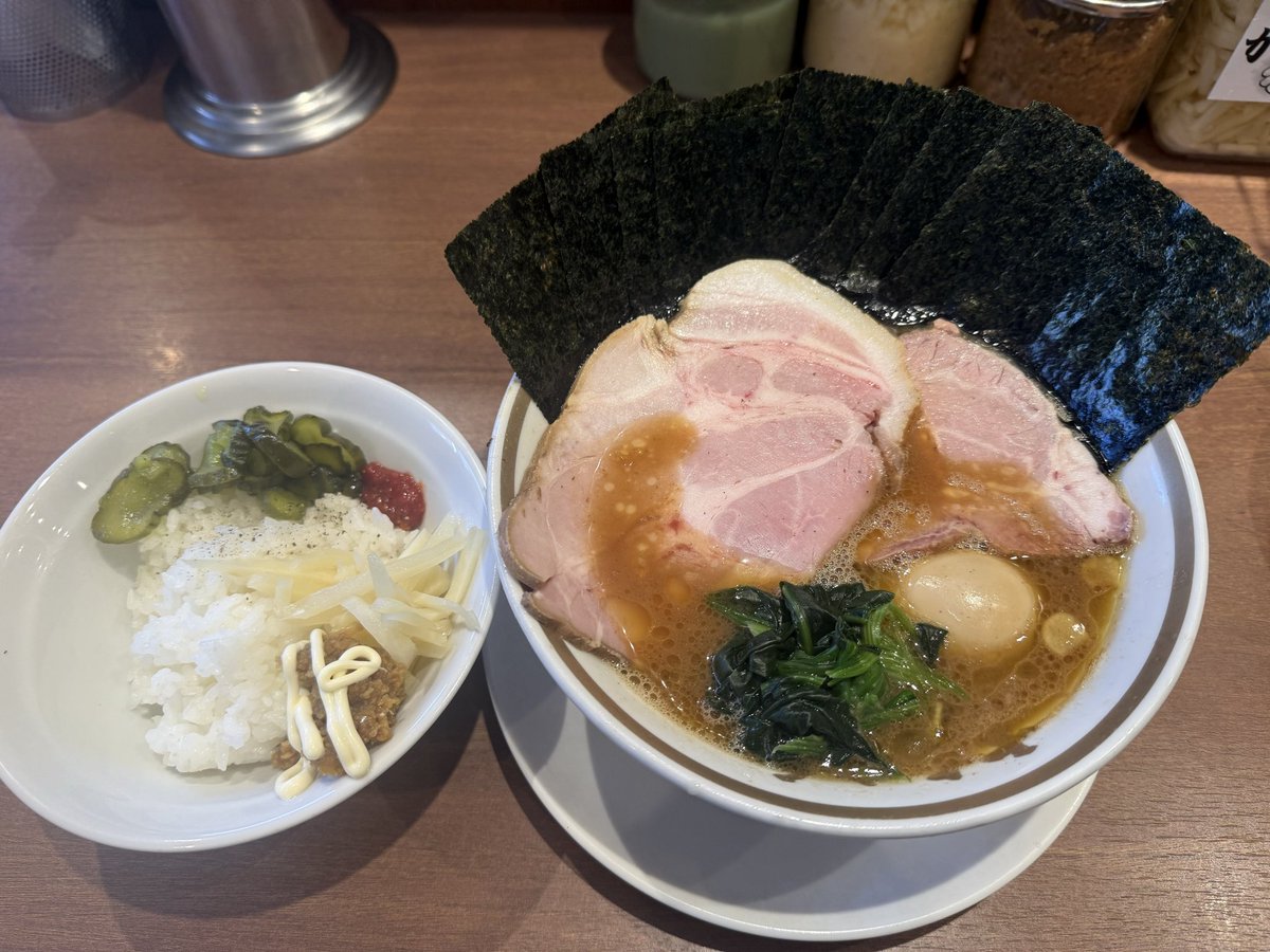 桜12ochi🌸🐋🏍🐺 (@zDjnsQkfFzeKty7) / Posts / X