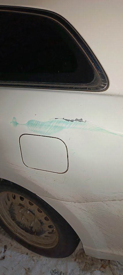 Juho Valkila🇺🇦 tweet media