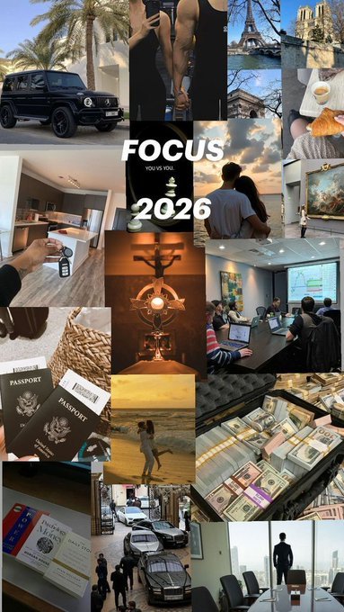 Tailored Style | Men’s Luxury Fashion (@tailoredluxe) on Twitter photo 