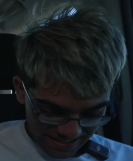 n3on casually botting 30k viewers on Twitch with zero repercussions 🤣

In fact, Twitch front-page recommended him to me.

So many advertisers are being scammed by blatant fraudulent statistics.

<a href="/PlutoTV/">Pluto TV</a> <a href="/VW/">Volkswagen</a> <a href="/trivago/">trivago</a> <a href="/UMassAmherst/">UMass Amherst</a> <a href="/Shopify/">Shopify</a> just to name just a few. 😬