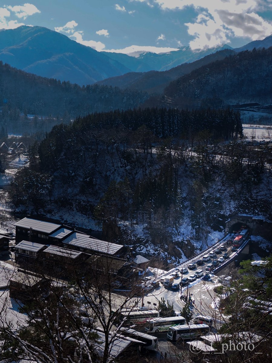 きらら様•*¨*•.¸♬︎ おまとめ2.点❣️ きららゆらら✨🌺2 (@11kirarayurara) / Posts / X