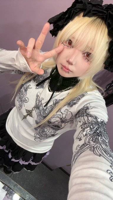 まいんずるーむのツイート