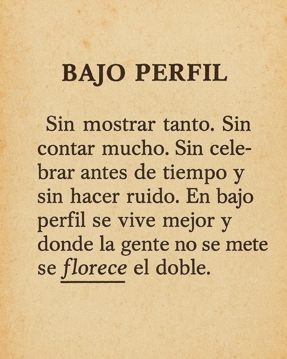 Hombre Imparable (@hombreimparab1e) on Twitter photo 