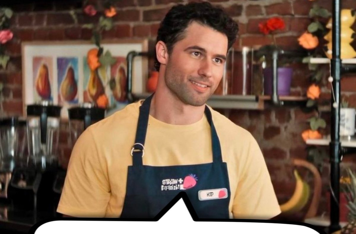 pignapoke_'s tweet image. 