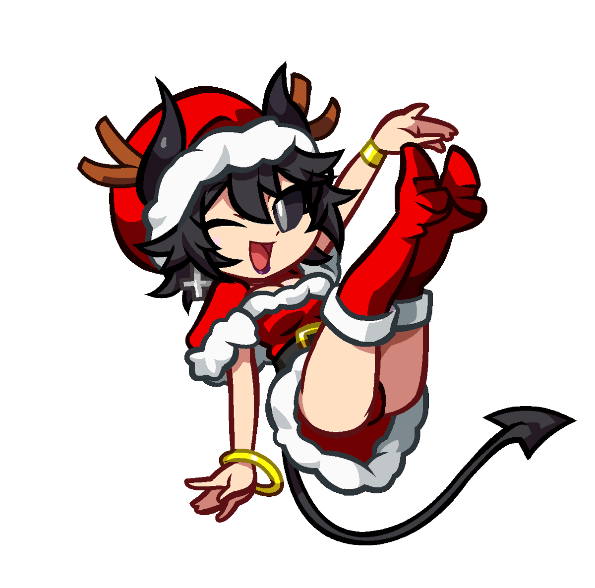 ssYuYu CHIBIS // COMMISSION OPEN tweet media