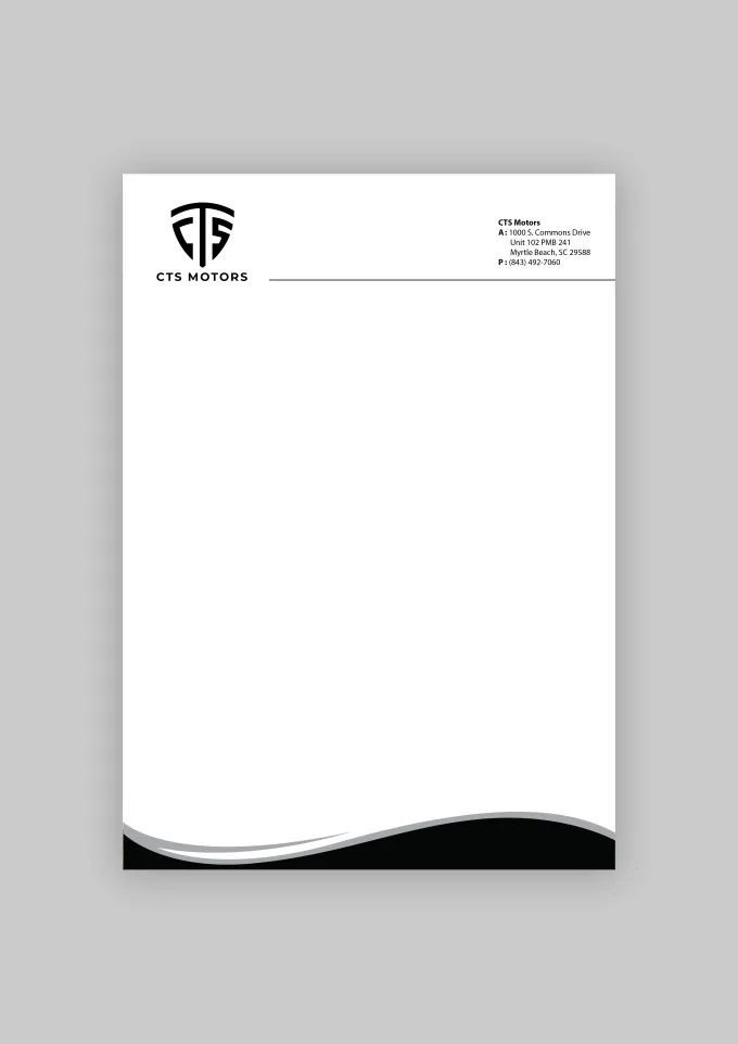 KsCopyShop1's tweet photo. From proposals to invoices make every document speak your brand.
Custom business letterheads printed with precision by Kipusa Prints.
📩 Let’s print.

Hashtags:
#KipusaPrints #BusinessBranding #LetterheadDesign #ProfessionalPrinting #BrandIdentity #OfficeStationery #PrintInStyle https://t.co/lpNZuIdnYI