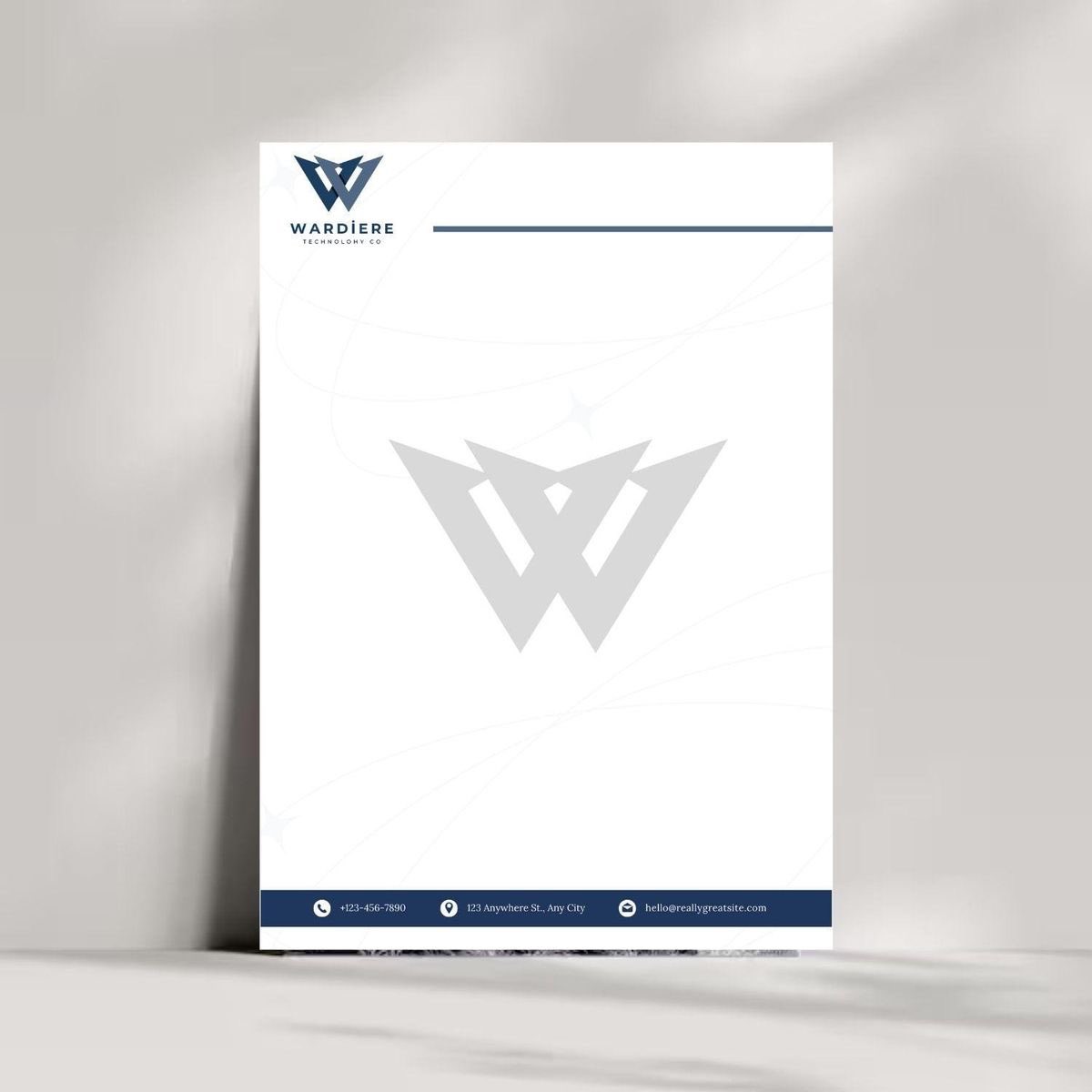 KsCopyShop1's tweet photo. From proposals to invoices make every document speak your brand.
Custom business letterheads printed with precision by Kipusa Prints.
📩 Let’s print.

Hashtags:
#KipusaPrints #BusinessBranding #LetterheadDesign #ProfessionalPrinting #BrandIdentity #OfficeStationery #PrintInStyle https://t.co/lpNZuIdnYI