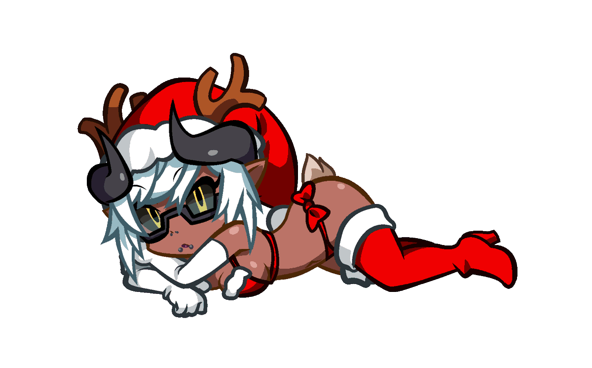 ssYuYu CHIBIS // COMMISSION OPEN tweet media