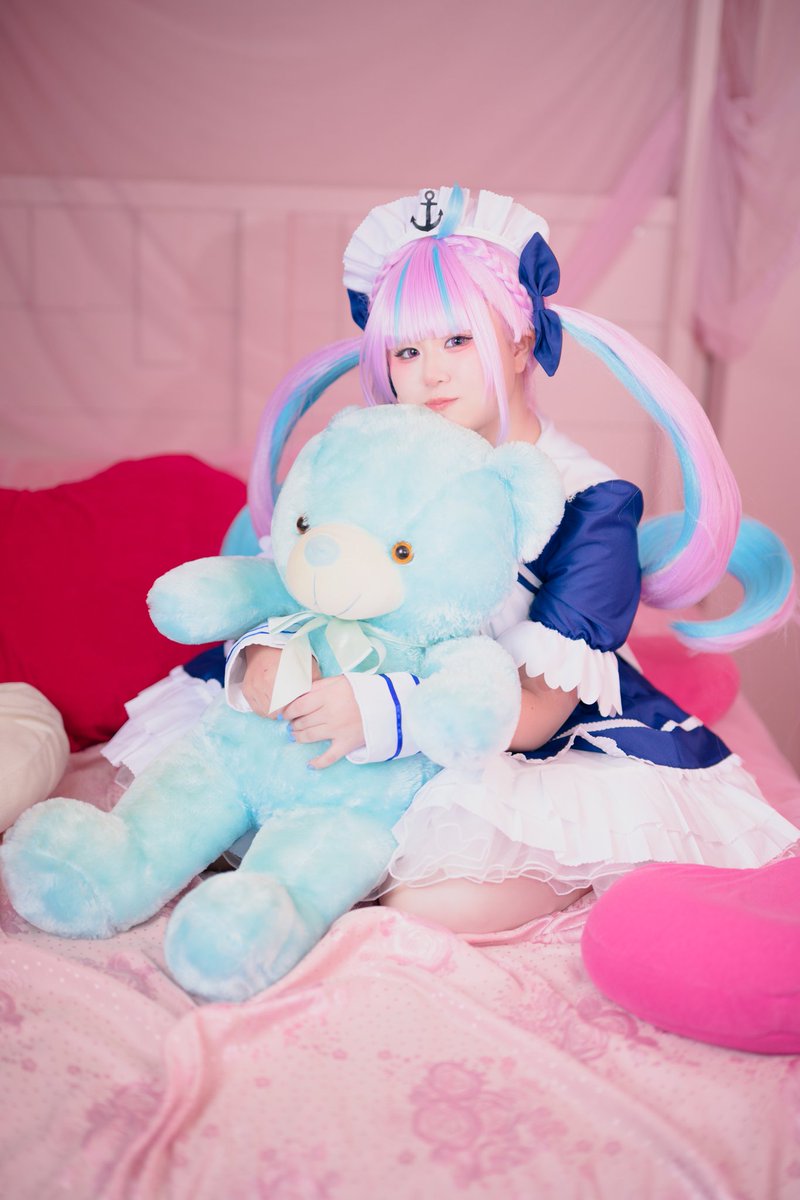 2025年自分が選ぶ今年の4枚