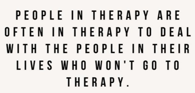 NarcissistBox's tweet image. 