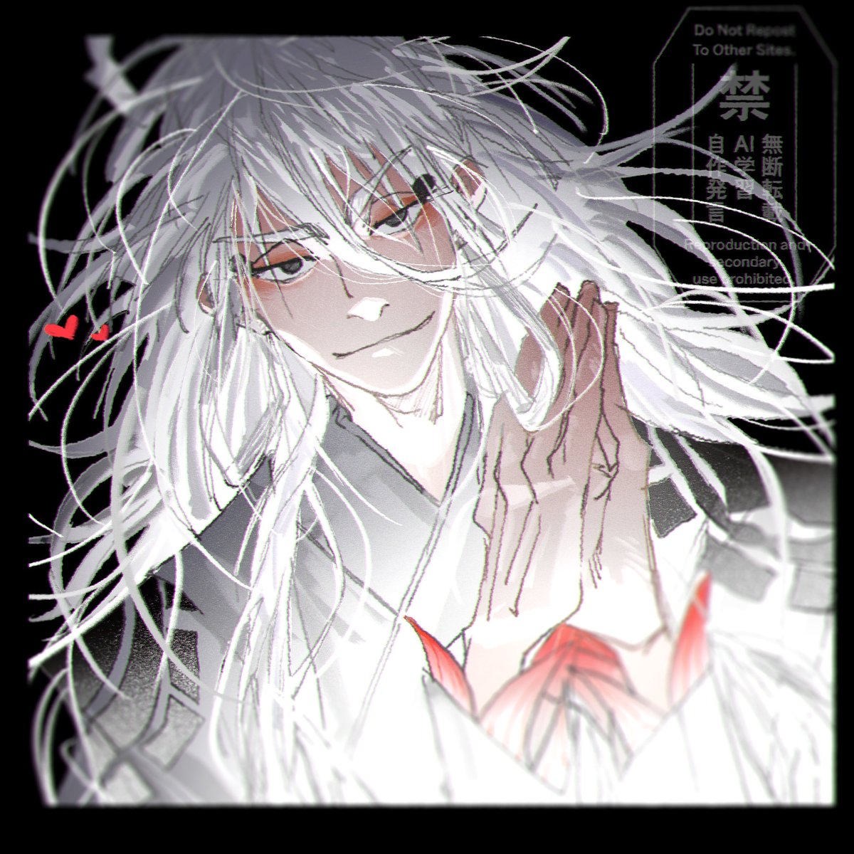 れいじ🆕新刊通販中📌 (@mai0ni) / Posts / X