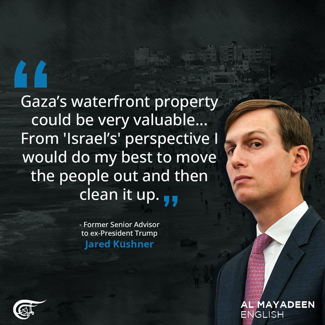 syndroomaa's tweet image. There's a reason this robot, and the tech bros are working on it.