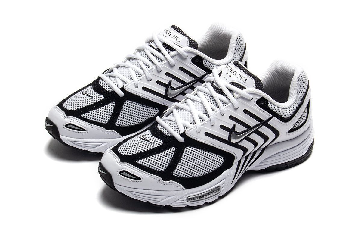 SneakerShouts's tweet image. 50% OFF the Nike Air Pegasus 2K5 "Metallic Silver" 

BUY HERE: buff.ly/c3Ut0JA