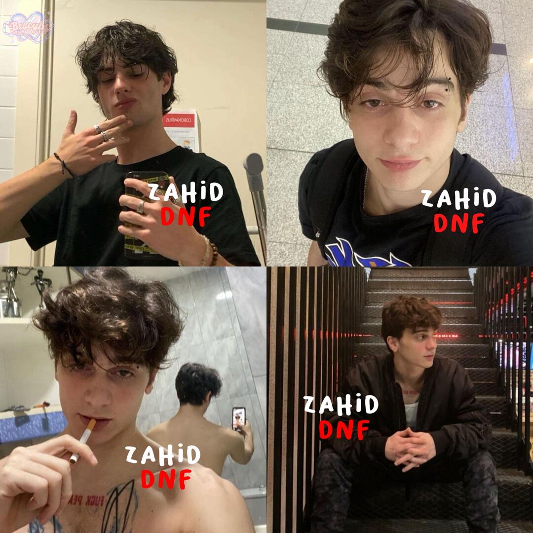 Bescybs ★ 𓂃 tweet media