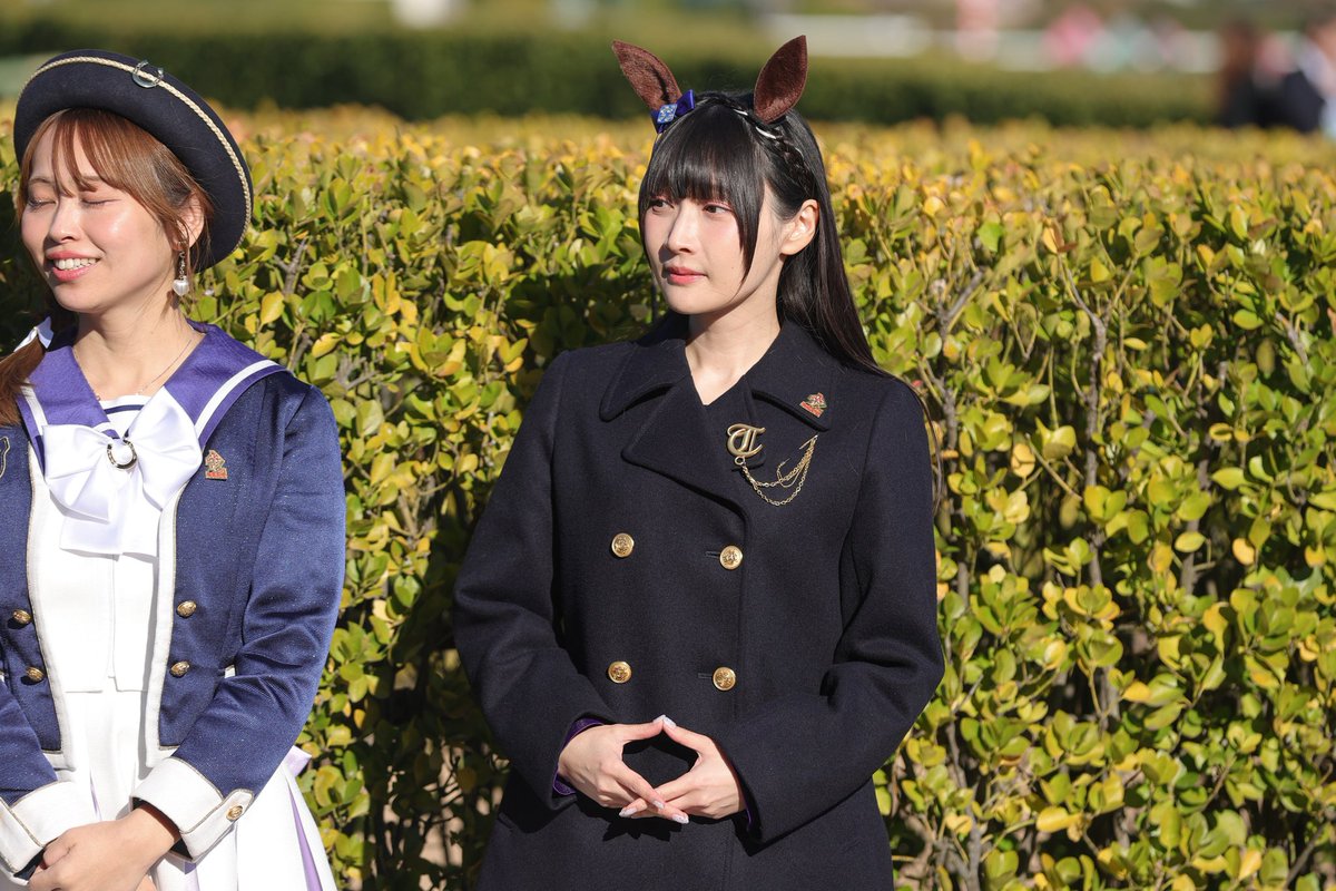 KeI. (@kei_fragments) / Posts / X