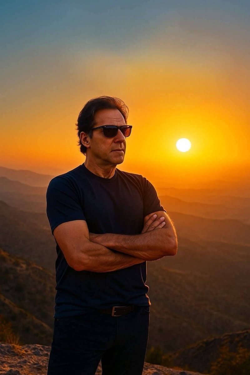 PatrioticWsi's tweet photo. پاکستان اور دنیا بھر میں رہنے والے انصافیوں کو وسیم اکرم کی طرف سے السلام علیکم۔۔۔ https://t.co/zAtDB5cMYq