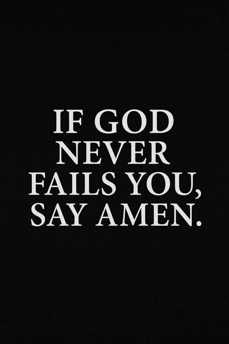 Trust God Brah tweet media