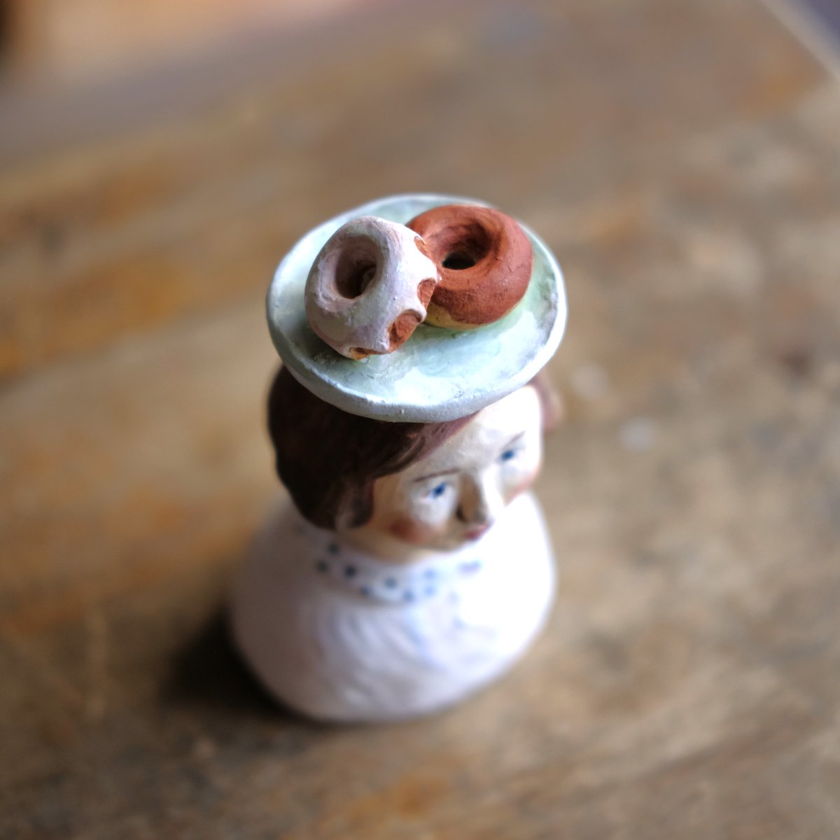 にしおゆき (@organsha) / Posts / X