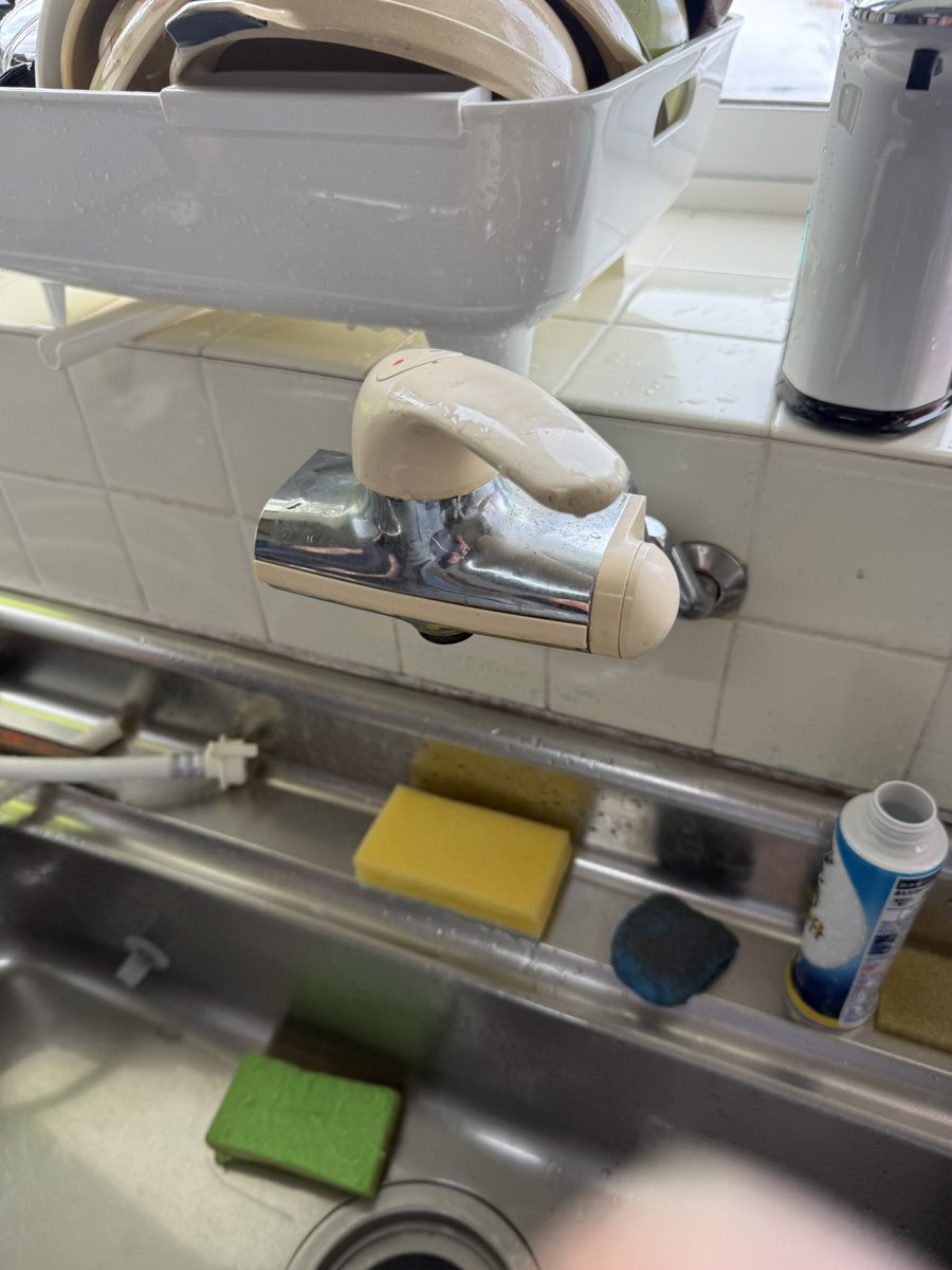 よいち よいち File:North American P-51D Mustang '415267 G4-M' “Ain't