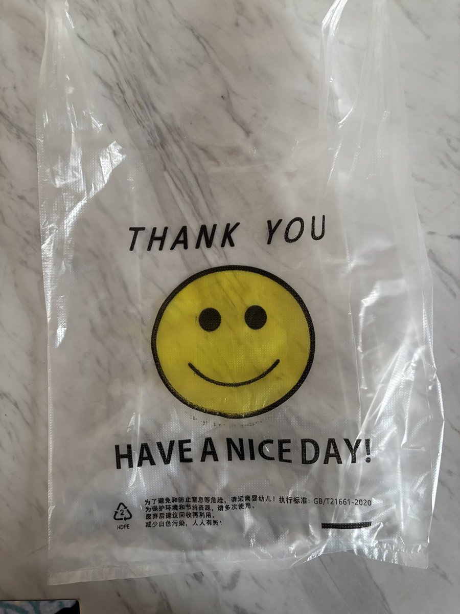 中国旅ブロガー niurou tweet media