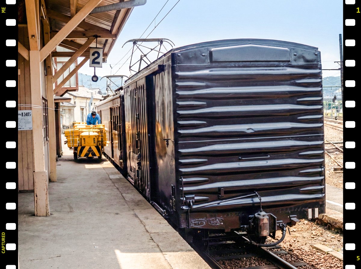 あきぽん (@akiponnokobeya) / Posts / X