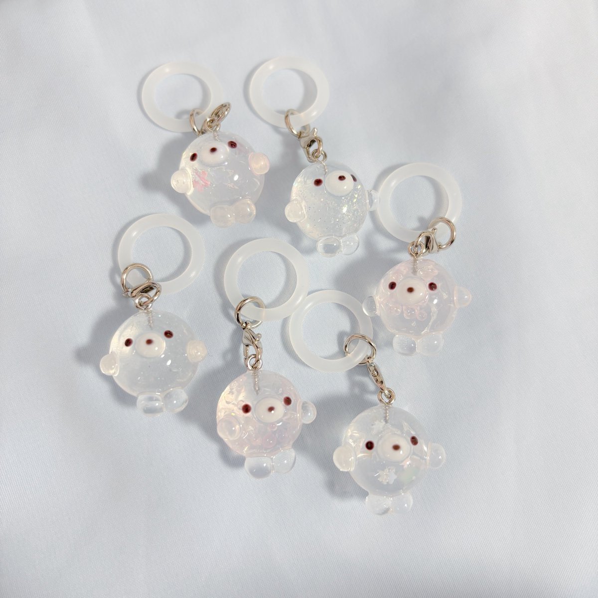 𝐜𝐨𝐦𝐢𝐧𝐠 𝐬𝐨𝐨𝐧…🫧