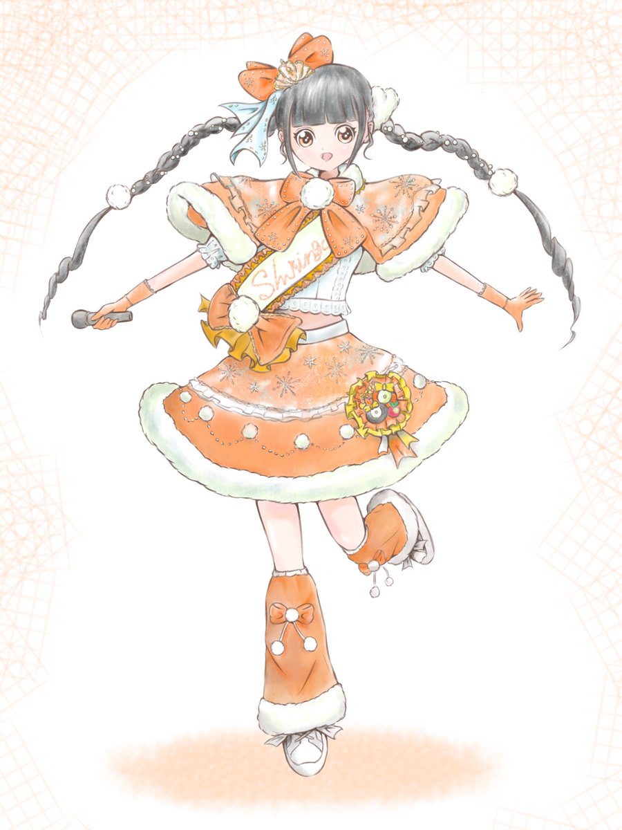 ゆき❄️ (@kyh46) / Posts / X