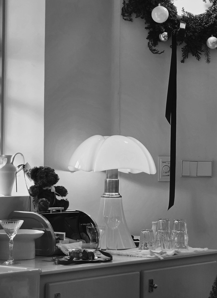 by___ism's tweet image. 