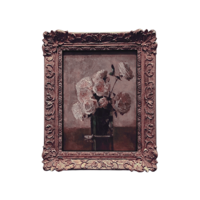 serenevisual's tweet image. ㅤㅤㅤ ㅤㅤㅤ                     
                         ⋆ ˚ 🖌️ ｡ ⟡ ⋆ EDEN.                                                        ㅤㅤㅤㅤㅤㅤㅤㅤㅤㅤㅤㅤㅤㅤㅤㅤㅤㅤㅤㅤㅤㅤㅤㅤ