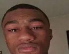 Phaselockedloop tweet media