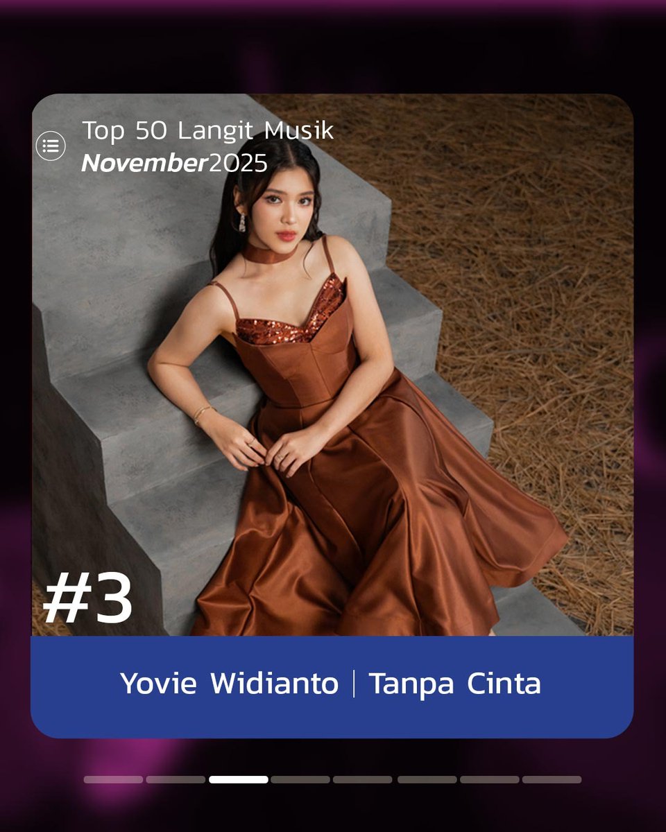 LangitMusik tweet media