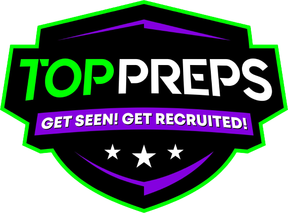 <a href="/AmauriMurphy/">A'mauri Murphy</a> <a href="/Coach_JJackson2/">Coach Jarrail Jackson</a> <a href="/TexasCollege23/">Texas College Football</a> <a href="/CoachTSitton/">Thomas Sitton</a> <a href="/whoisjordan_/">Jordan⚡️</a> <a href="/LionsHenderson/">Henderson Lions Football</a> <a href="/NobleKelleyJr1/">Coach Kelley 🏈🏀</a>