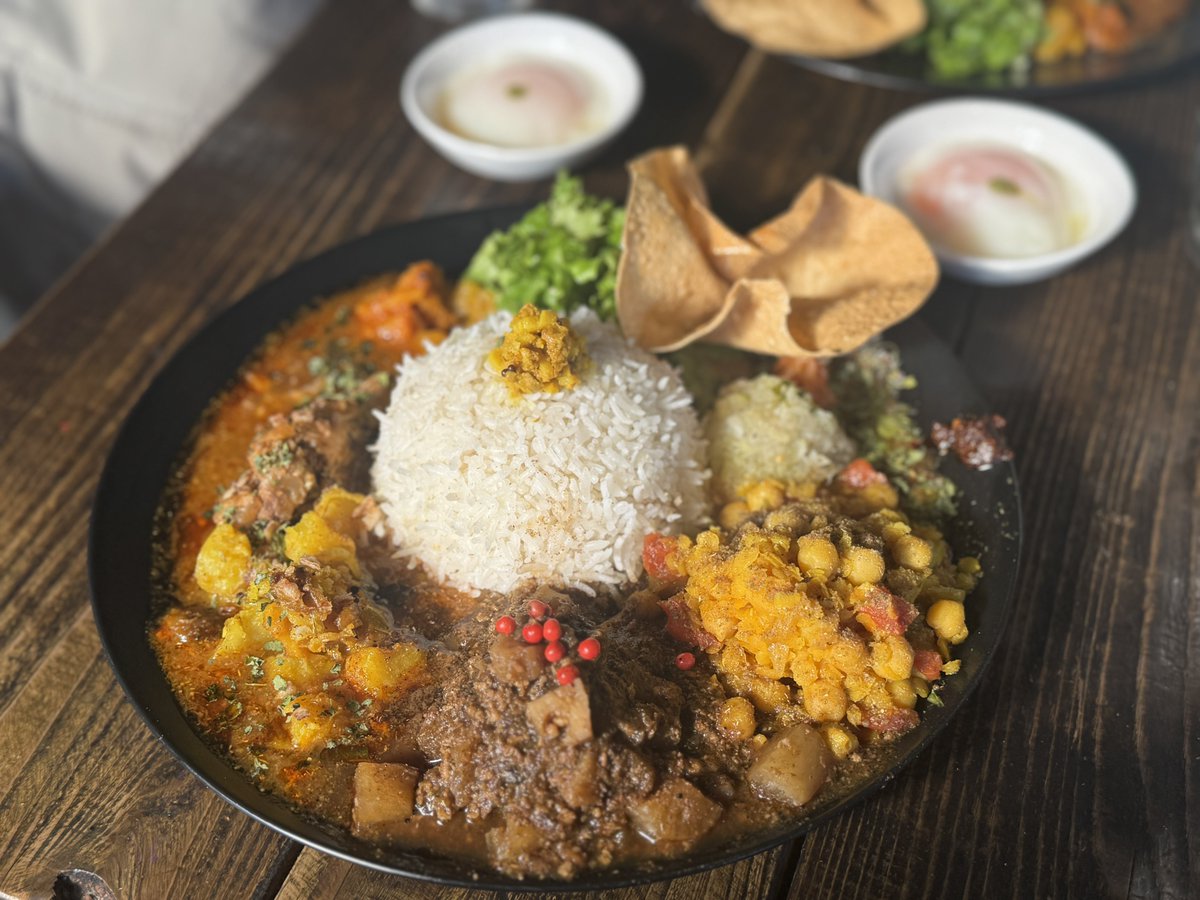 PP (@1b3d567) / Posts / X