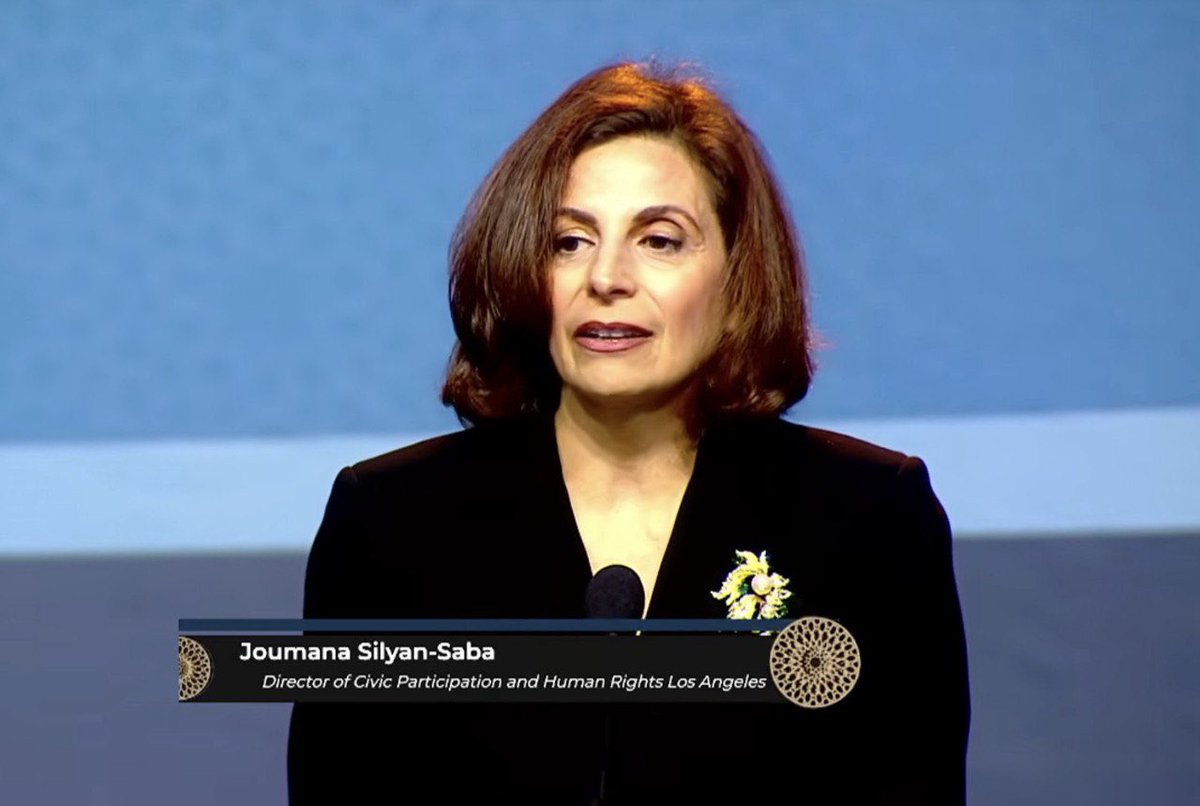 West Coast Jalsa Salana USA tweet media