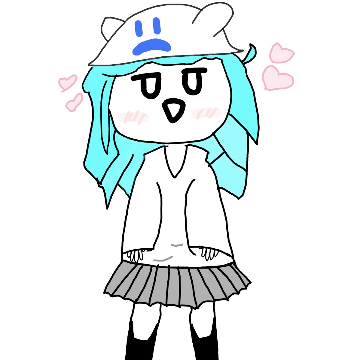 あすなろ。 (@asunaro_tw) / Posts / X