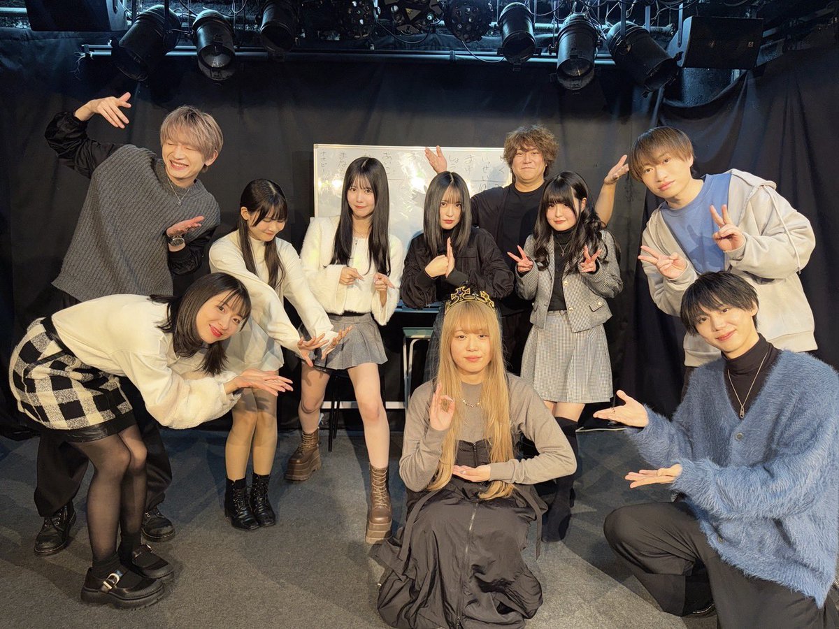 天野眞隆(ナオピー) (@naoppp221099) / Posts / X