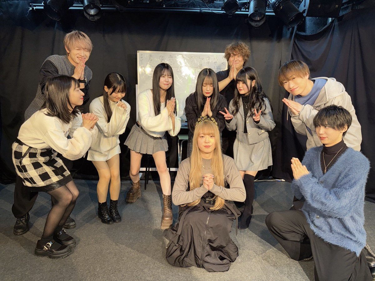 天野眞隆(ナオピー) (@naoppp221099) / Posts / X