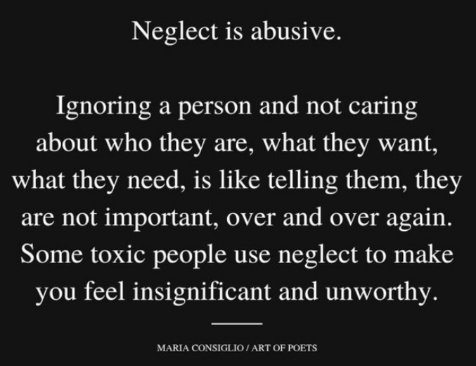 NarcissistBox's tweet image. 