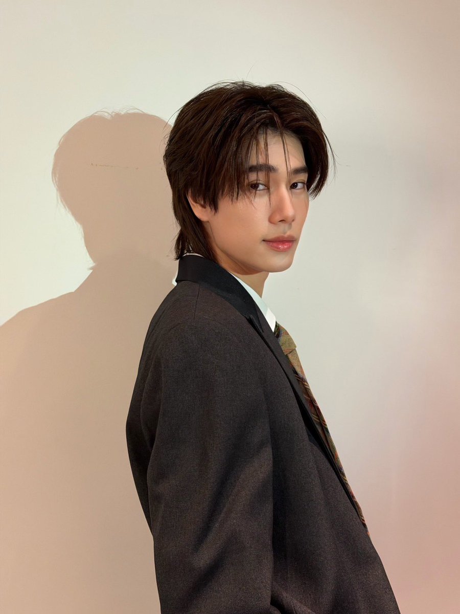 GMMTV's tweet image. 这次的南宁真的太暖心了。
我会为大家倾尽全力！让我们一起享受我的演出吧！

Nanning ครั้งนี้อบอุ่นสุดหัวใจ 
พร้อมเทหมดหน้าตักให้ทุกคนแล้วนะครับ มาสนุกกับโชว์ของผมกันเลย  

#PhuwinFanconinNanning 
#GMMTV