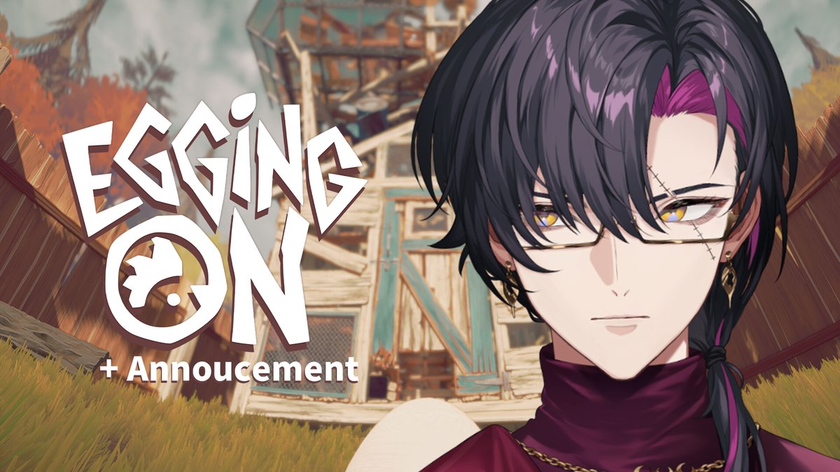 Jesse Benson (@ani12SP) / Posts / X