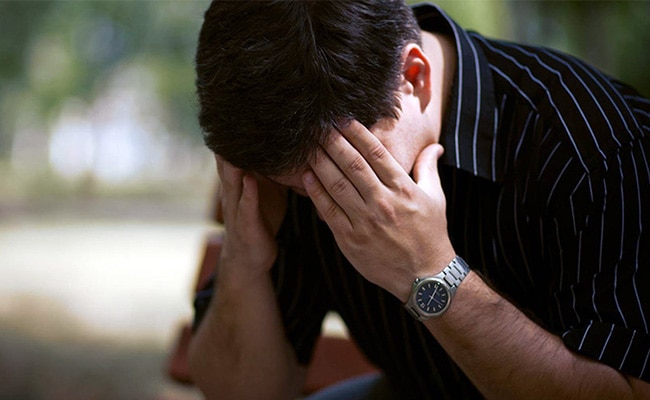 M.V.S.Rao(Dinesh) tweet media